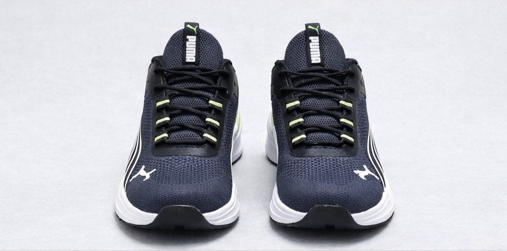 мужские кроссовки puma,кроссовки puma,кроссовки,,кроссовка мужской