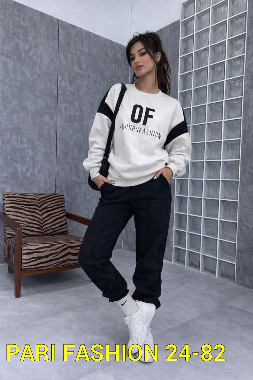 спортивный костюм женский на флисе,спортивные костюмы,женский спортивный костюм,костюм спортивные женские костюмы,костюм на флисе