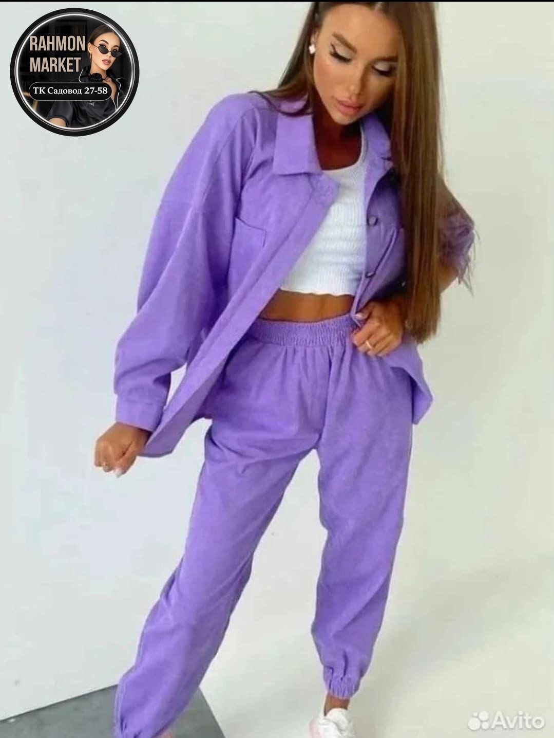 костюм спортивный вельветовый,костюм спортивный вельветовый оверсайз,костюм двойка вельвет,костюм вельветовый женский,костюмы женские