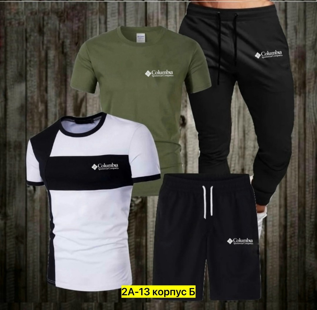спортивные костюмы мужские, ,костюм для мужчин,спортивный костюм мужской спортивный костюм,летний спортивный костюм мужской