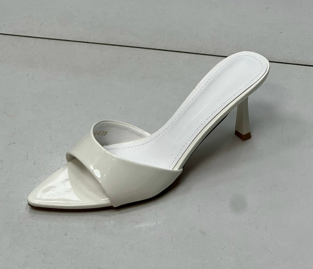 туфли лодочки женские,,шлепанцы на каблуке,каблуки туфли,туфли лакированные