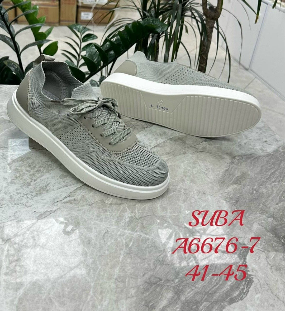 ,кроссовки женскиe,спортивная ,женские летние кроссовки,кеды кроссовки