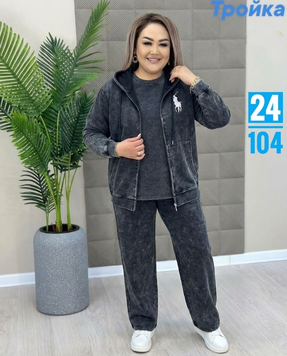 cпортивный костюм велюровый,костюм велюровый,спортивный костюм,костюм женский спортивный