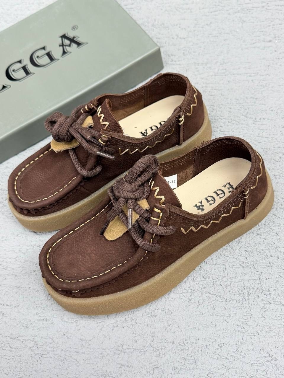 , женская,повседневная ,обуви,туфли