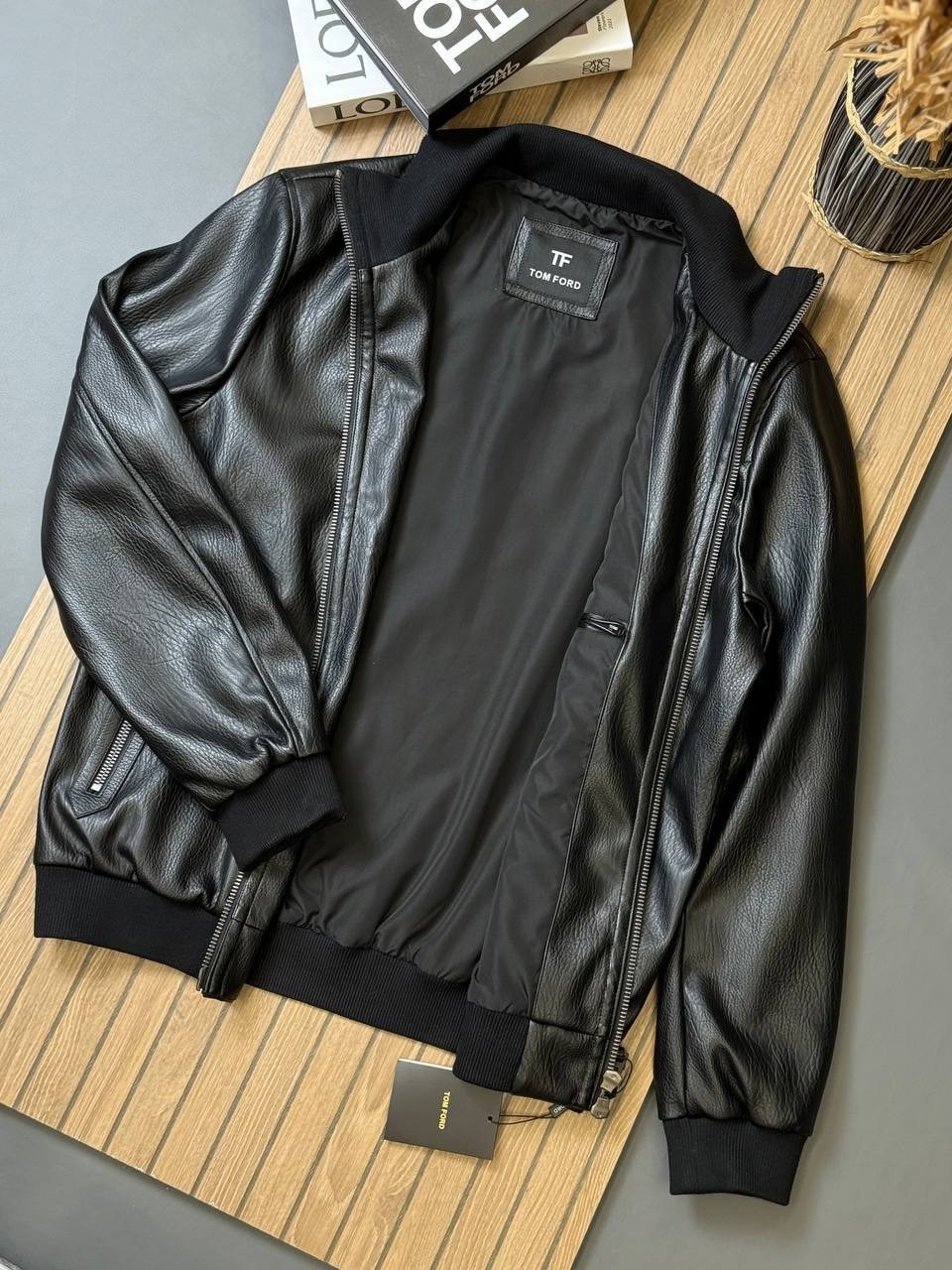 куртка zegna,куртка,куртка мужская демисезонна,демисезонная куртка,куртка прада мужская весенняя