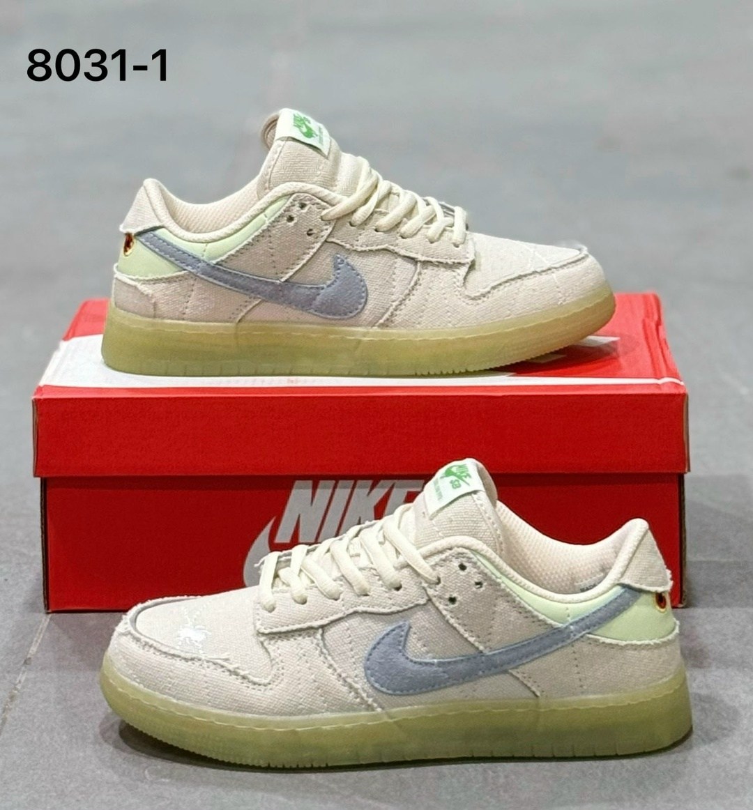 кроссовки nike sb dunk low mummy,кроссовки nike sb dunk low,мужские кроссовки nike sb dunk low mummy,кроссовки мужские nike dunk low,кроссовки nike sb dunk mummy