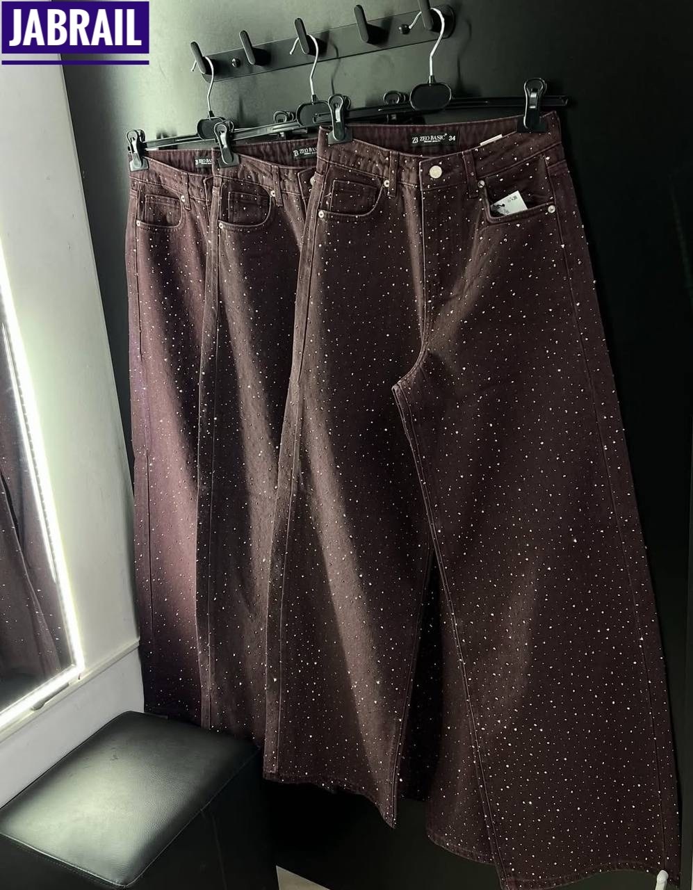 куртка с мехом,пуховики с мехом,пуховик с натуральным мехом,куртка с мехом женская,куртка - пуховик с мехом песца city furs