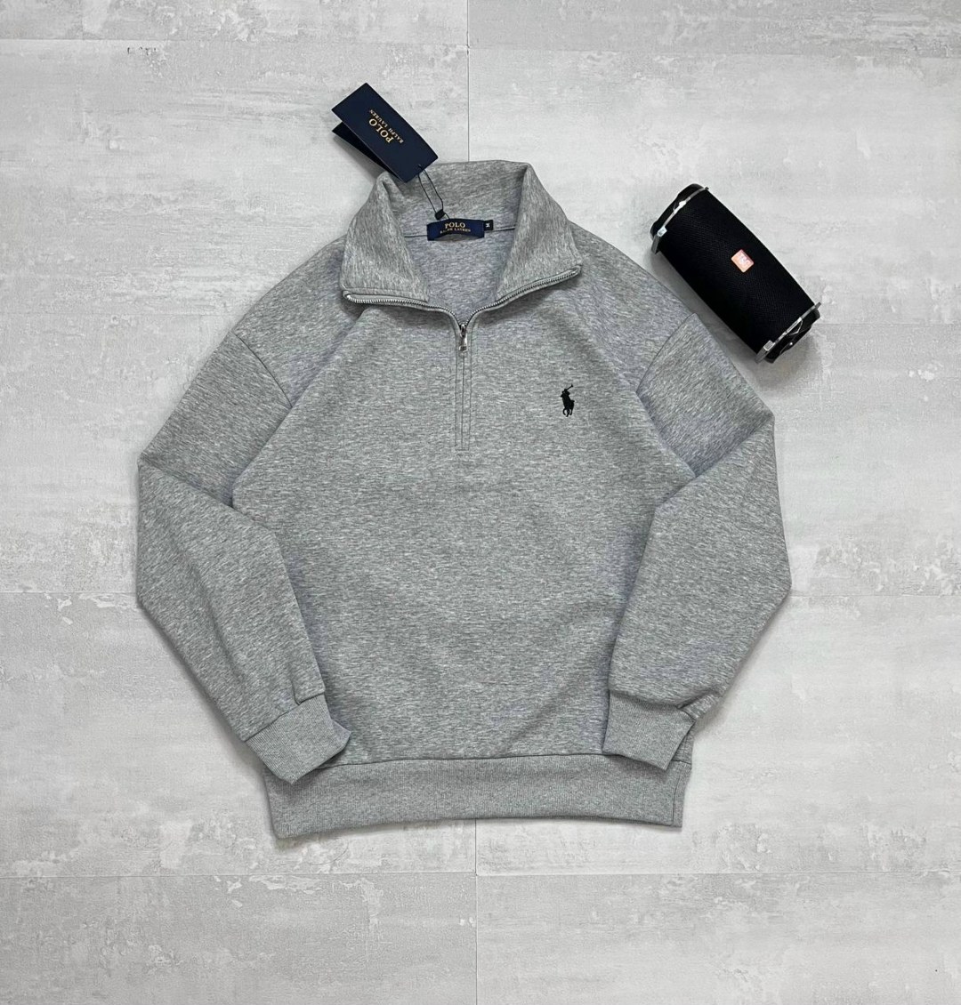 polo ralph lauren джемпер,кофта polo ralph lauren,polo ralph lauren свитер,толстовка свитер