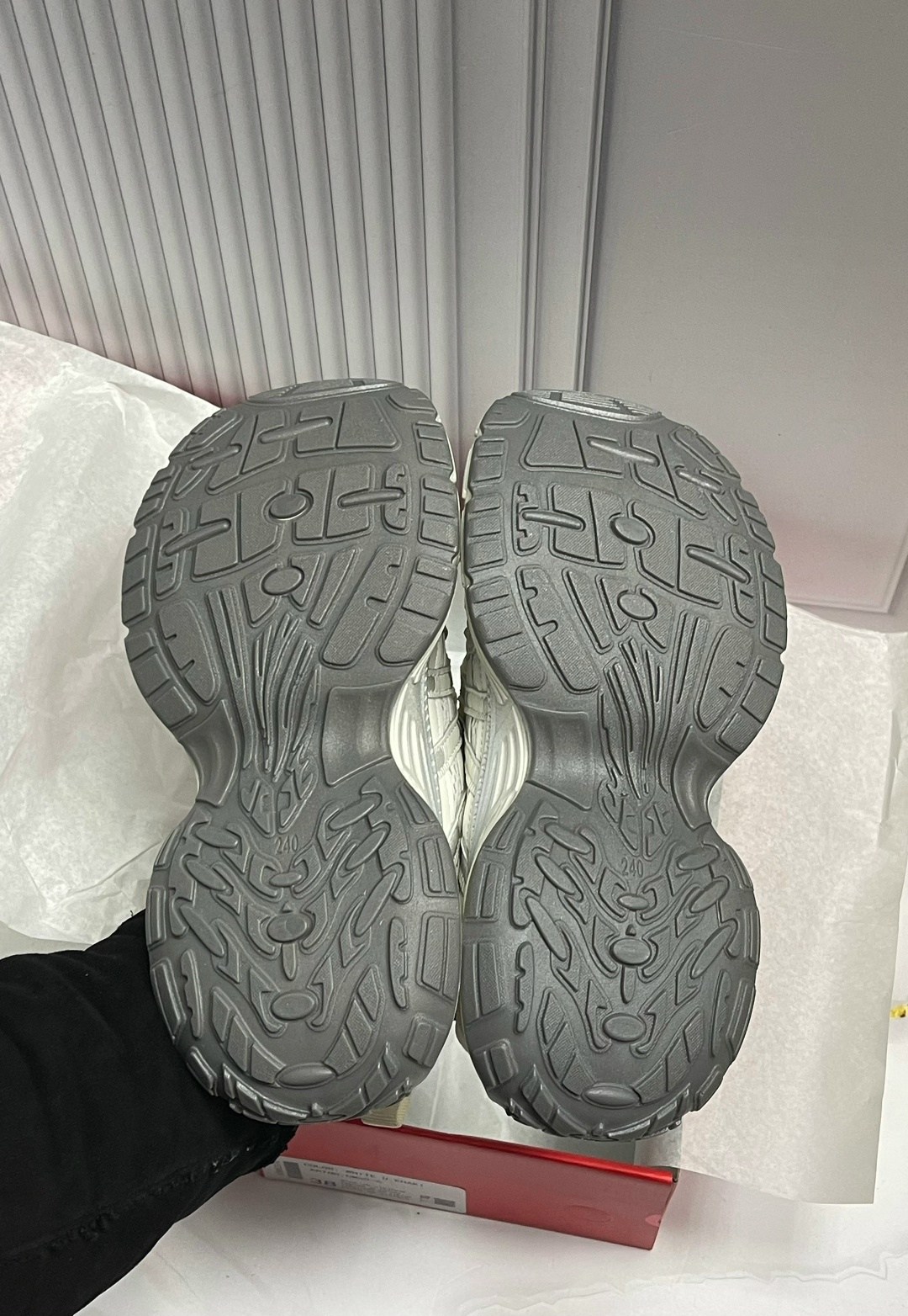 кроссовки nike,кроссовки p-6000 nike,кроссовки,кроссовки женскиe,кроссовки nike женские