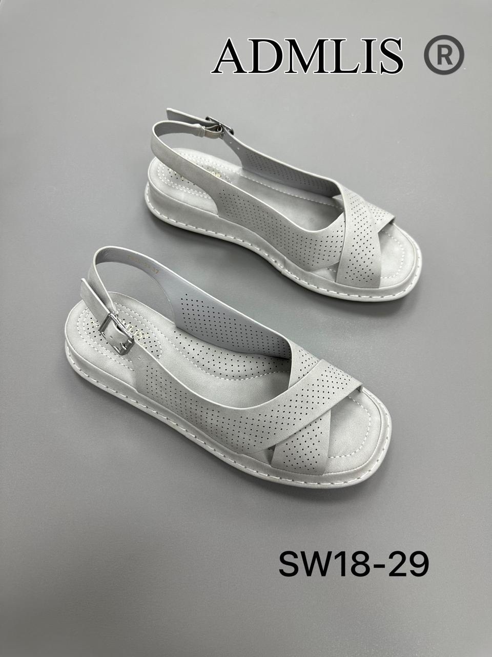 ,женские босоножки,босоножки эко,босоножки cандалии,босоножки замшевые