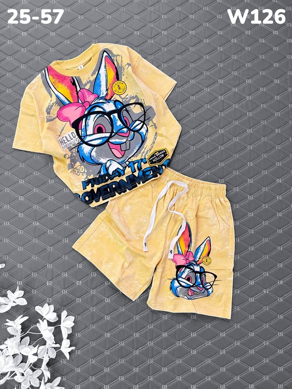 детские костюмы,костюм детский,костюм для девочек,летний костюм для девочек,спортивные костюм