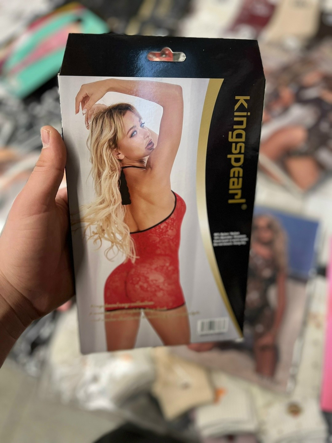 эротическое белье,эротическая одежда,женское прозрачное нижнее белье сетчатое боди,пышные модели,сексуальное нижнее белье xxl