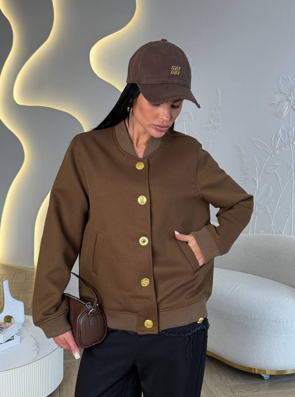 кожаный бомбер женский цвета хаки,mtforce кожаный бомбер женский цвета хаки,куртка бомбер,стильная куртка,женская кофта