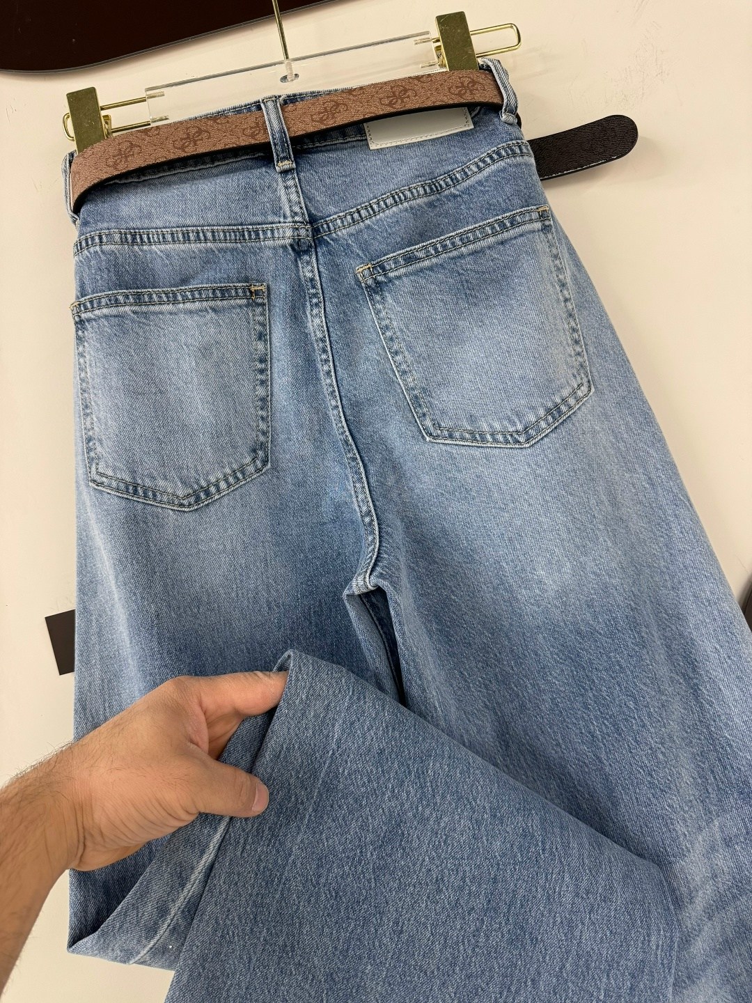 miu miu джинсы,джинсы,джинсы брюки,женские джинсы,джинсовые брюки