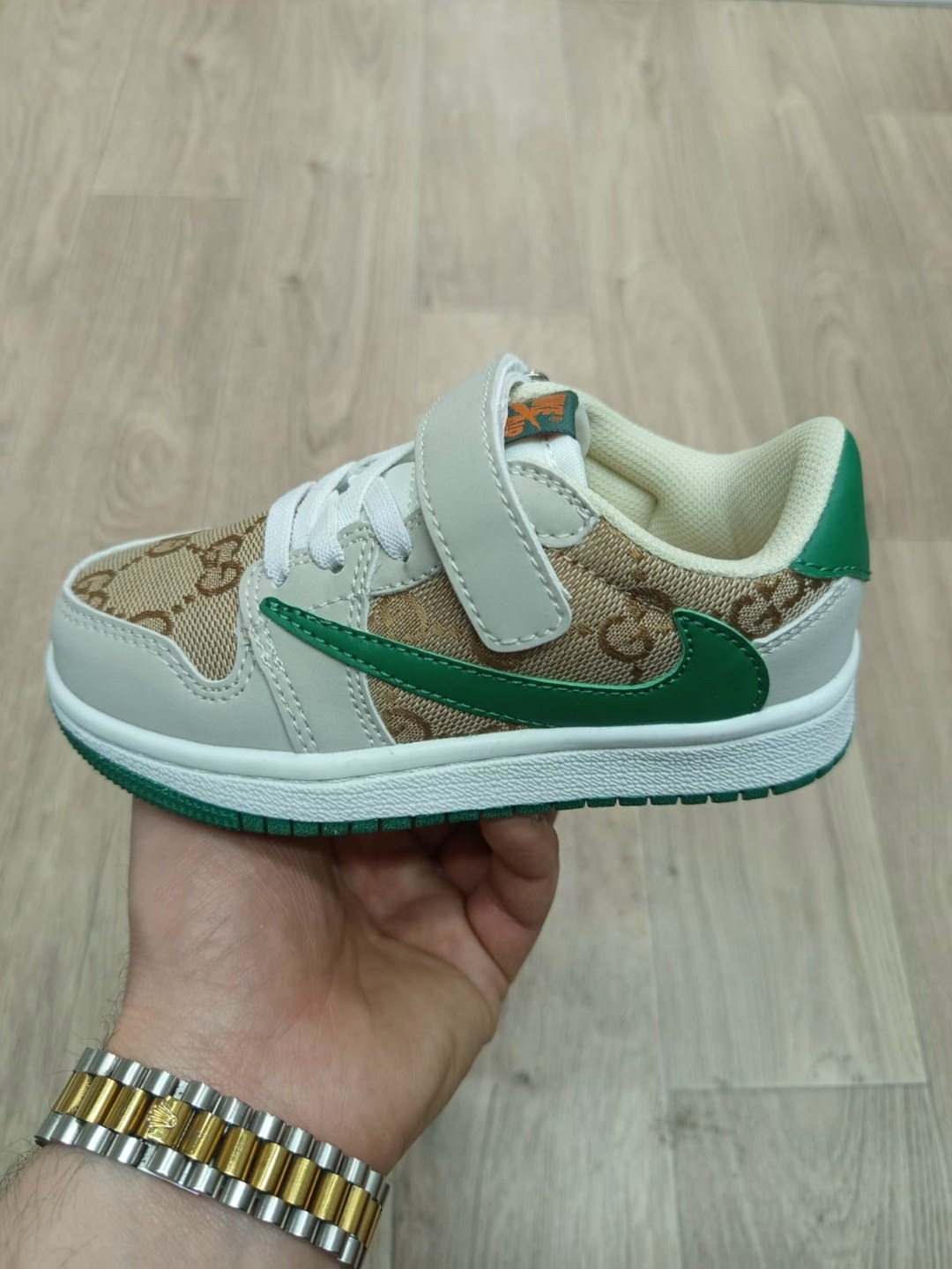 кроссовки,nike dunk low panda,детские кроссовки,кроссовки мальчику,nike dunk low retro white black panda