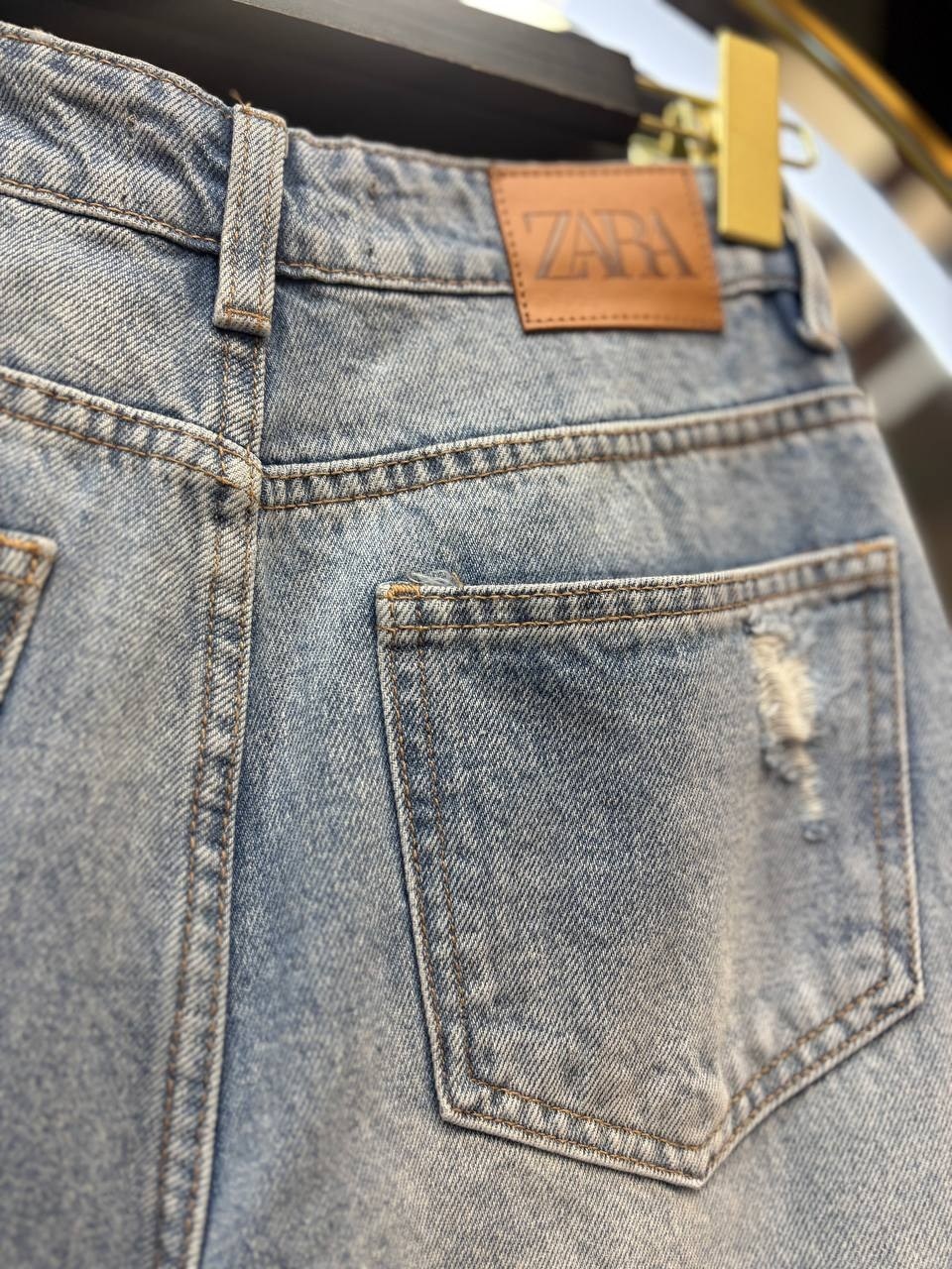 женские джинсы,джинсы,джинсы джинсы,джинсы рваные,miu miu джинсы