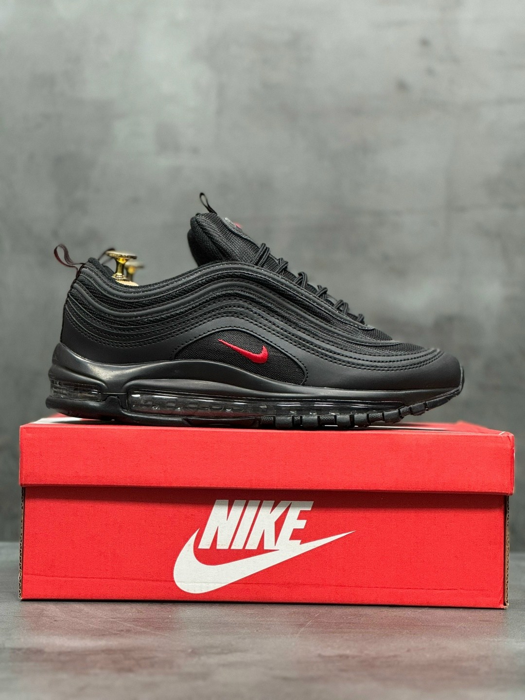nike air max 97 black,кроссовки nike air max 97 мужские,nike air max 97,кроссовки,кроссовки nike air max 97