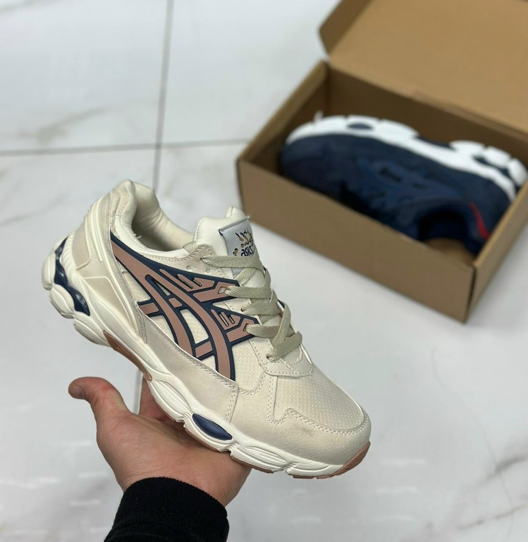 кроссовки,кроссовки asics gel,кроссовки asics gel kayano trainer,кроссовки asics,спортивные кроссовки