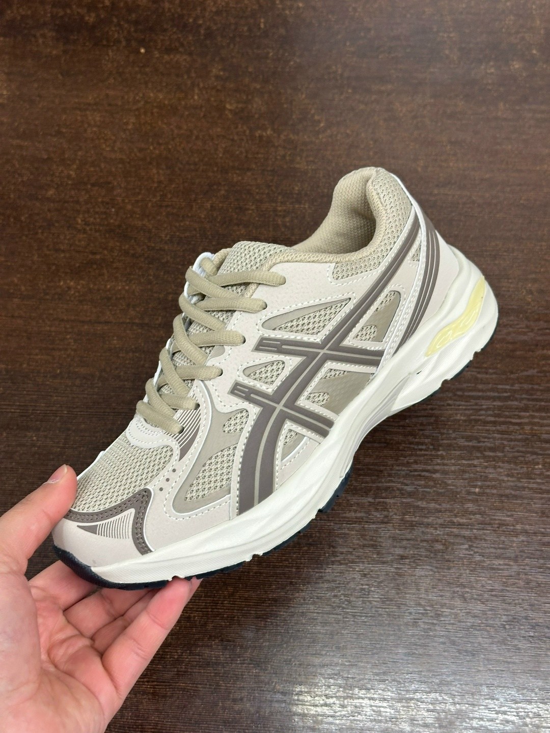 кроссовки asics gel-1130,кроссовки asics,кроссовки asics gel,женские кроссовки asics,кроссовки asics мужские