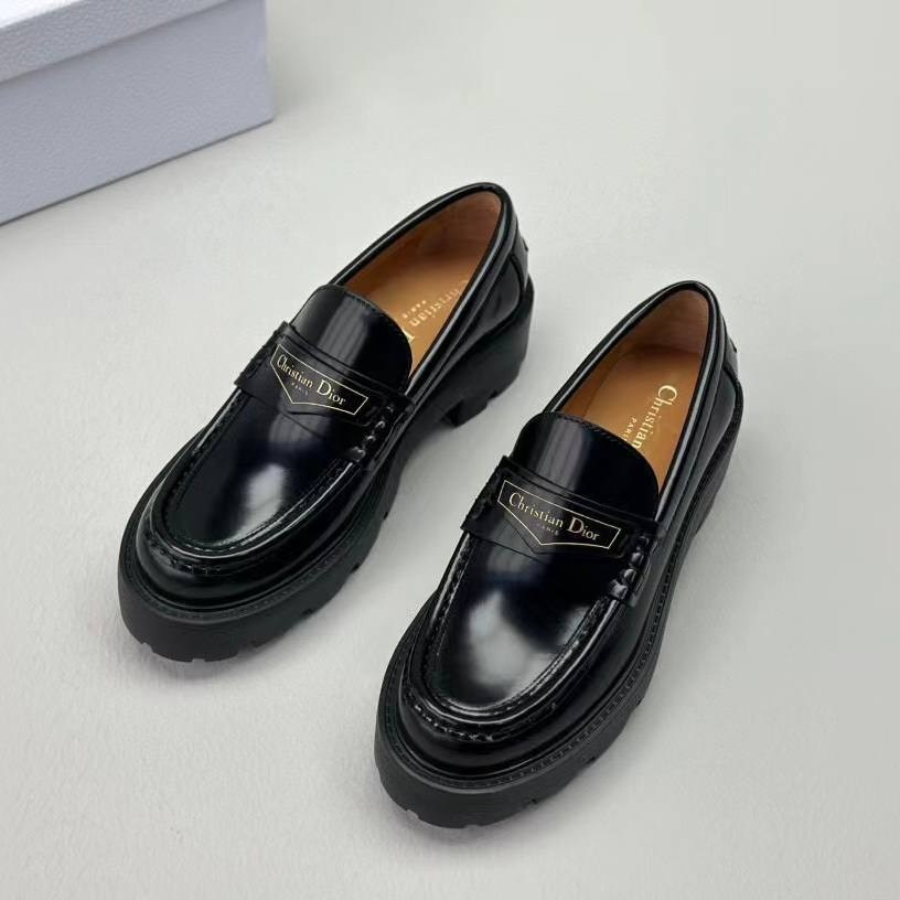 лоферы селин,,лоферы диор,лоферы женские,лоферы celine