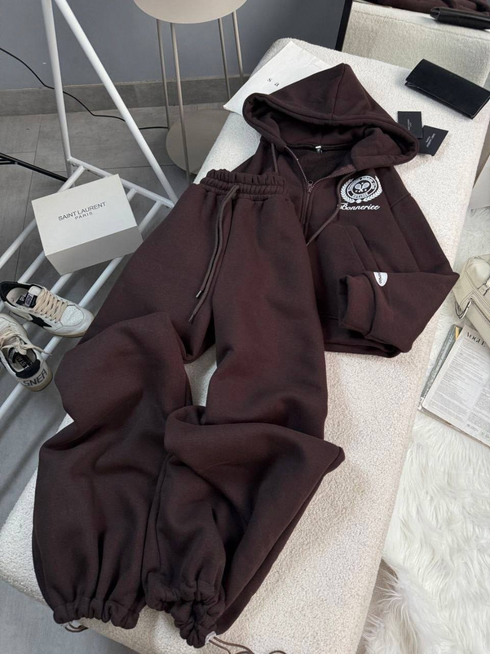 костюм спортивный женский на флисе,костюм спортивный,спортивный костюм женский,женский костюм на флисе,костюм на флисе