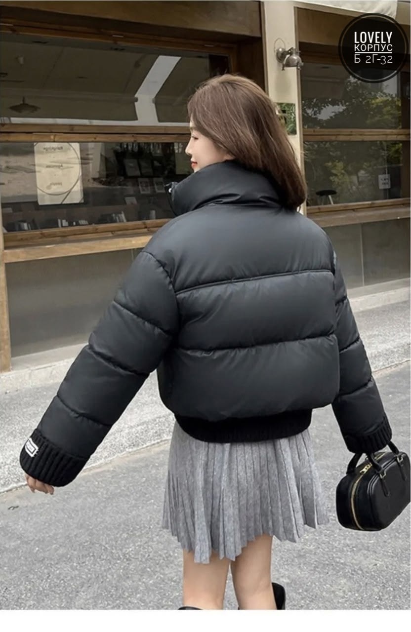 куртка женская зимняя,куртка демисезонная женская,куртка демисезонная,пуховик prada,куртка женская короткая
