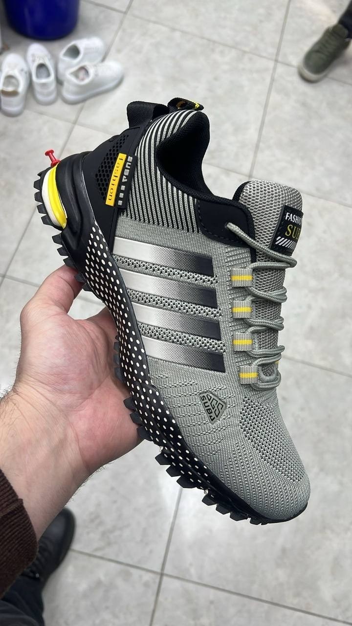 кроссовки мужские adidas,кроссовки adidas,кроссовки adidas marathon,адидас марафон кроссовки,кроссовки адидас