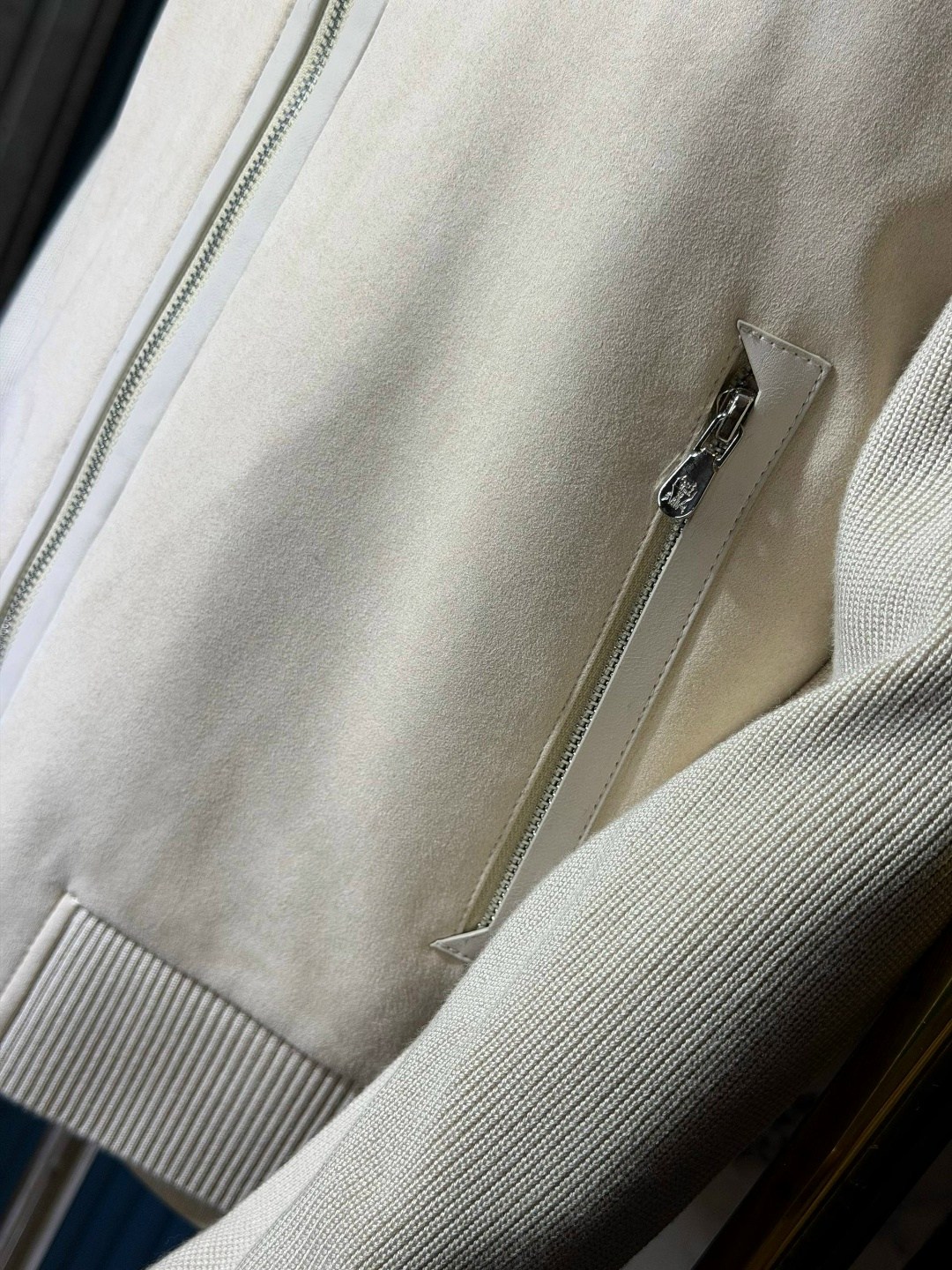 куртка бомбер,спортивные костюм,кофта мужская,мужской костюм loro piana