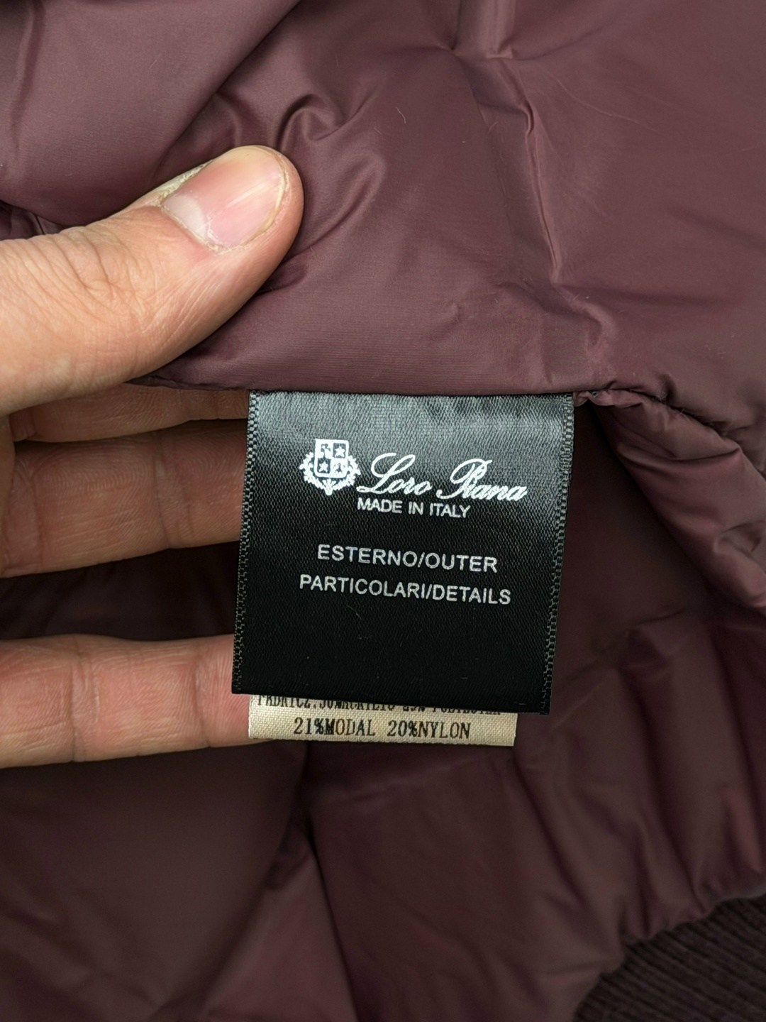 куртка zegna,куртка,мужская демисезонная куртка,бомбер куртка мужская,замшевая куртка