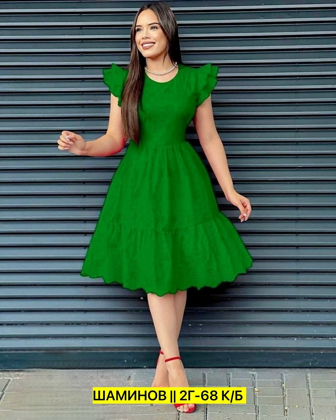 платье летнее женское,платье хлопок,женское платье,платье,нарядное платье