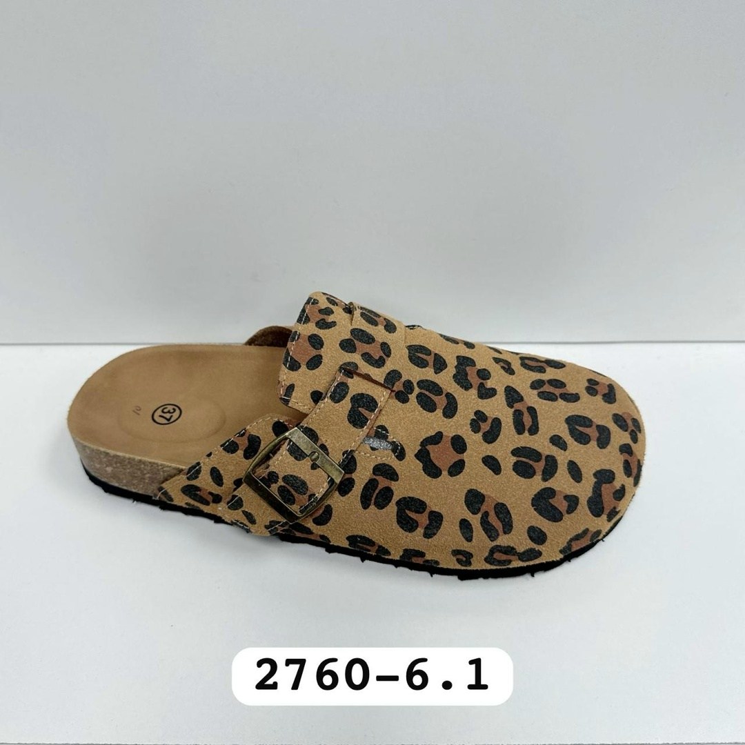 ,сабо женские,обуви,сабо,женская