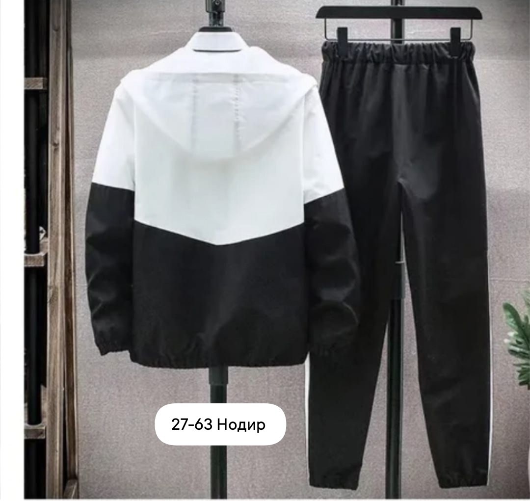 adidas спортивный костюм,костюм спортивный adidas костюм спортивный,костюм спортивный adidas original,adidas мужской спортивный костюм,костюм адидас 90е