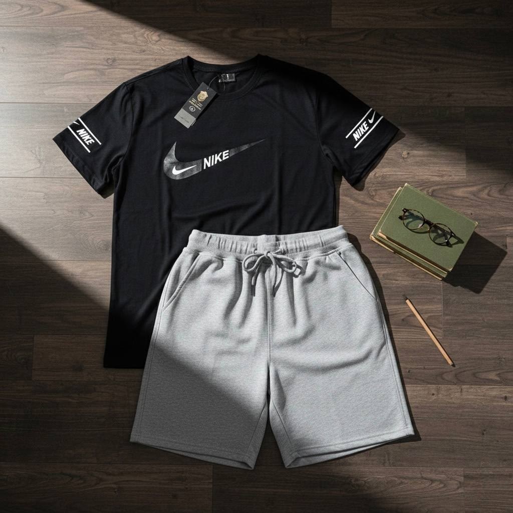 спортивные комплекты,спортивные костюм,костюм спортивный мужской,комплект футболки,комплект костюм