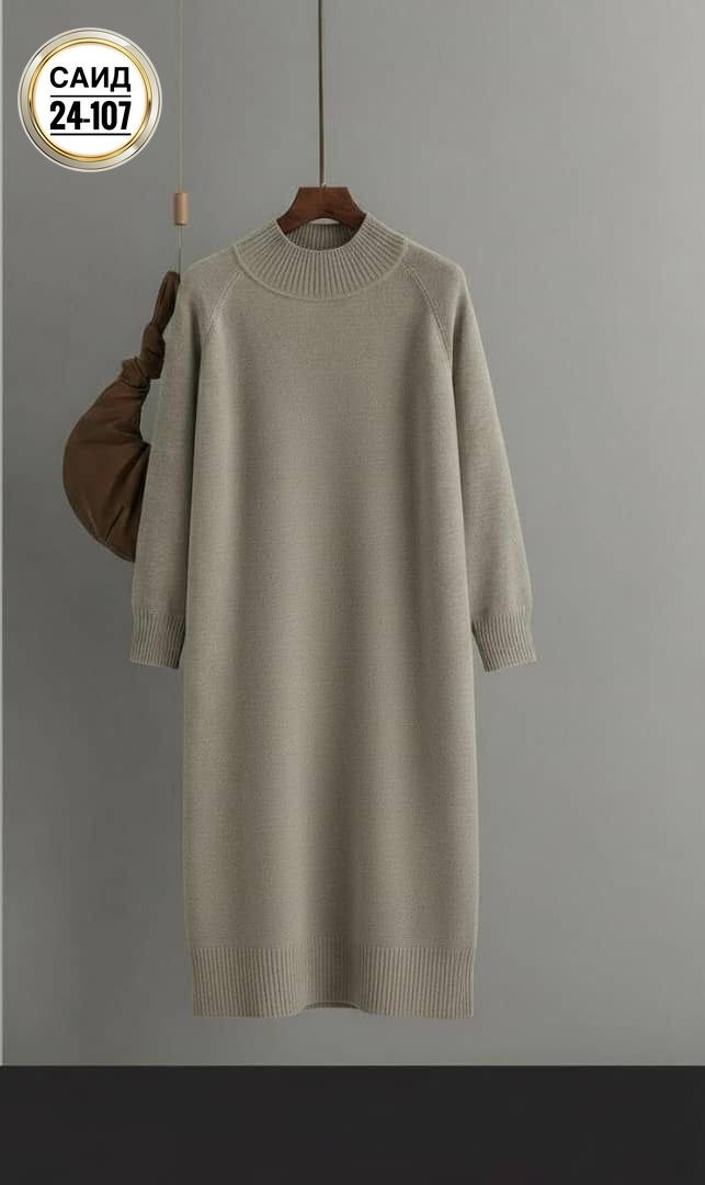 трикотажные платья,кашемировая лапша ткань,платье вязаное,платье вязаное теплое,платье женское лапша