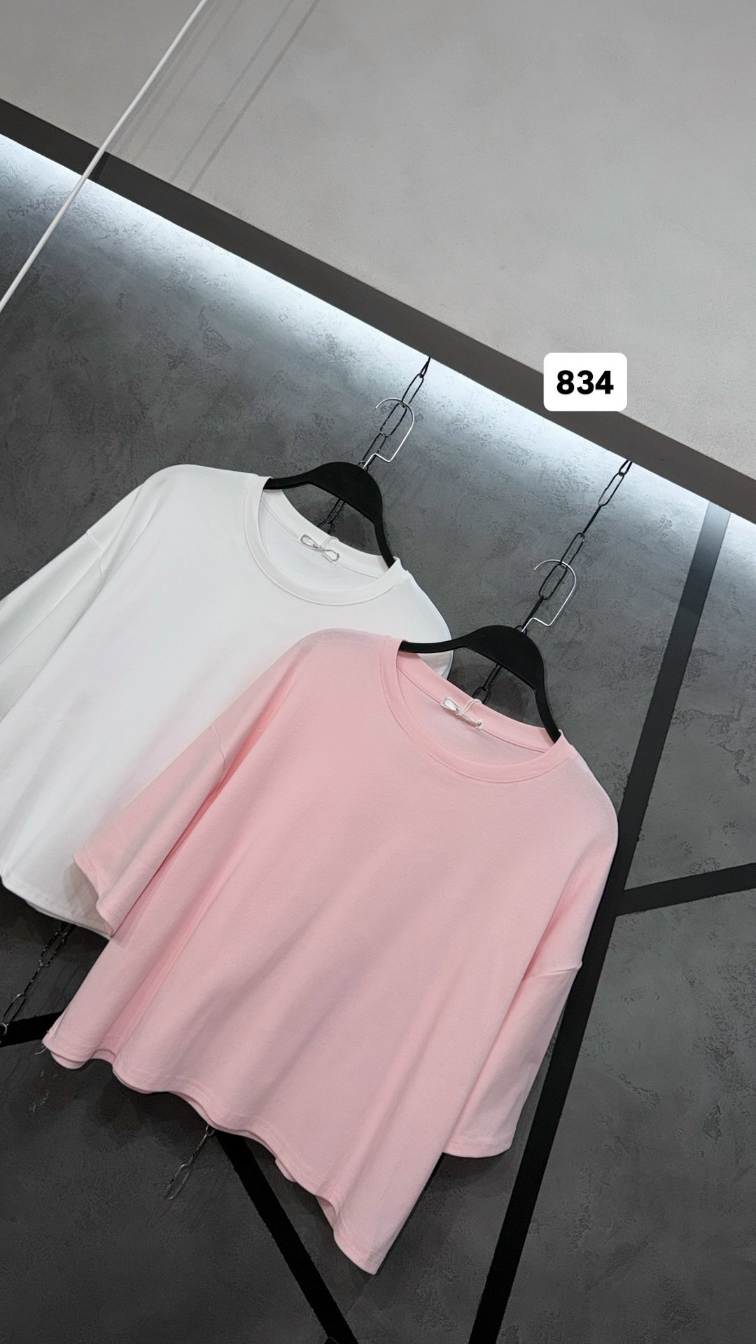 футболки оверсайз,футболки женские оверсайз,футболка оверсайз оранжевая,футболки женская,футболка оверсайз с круглым вырезом