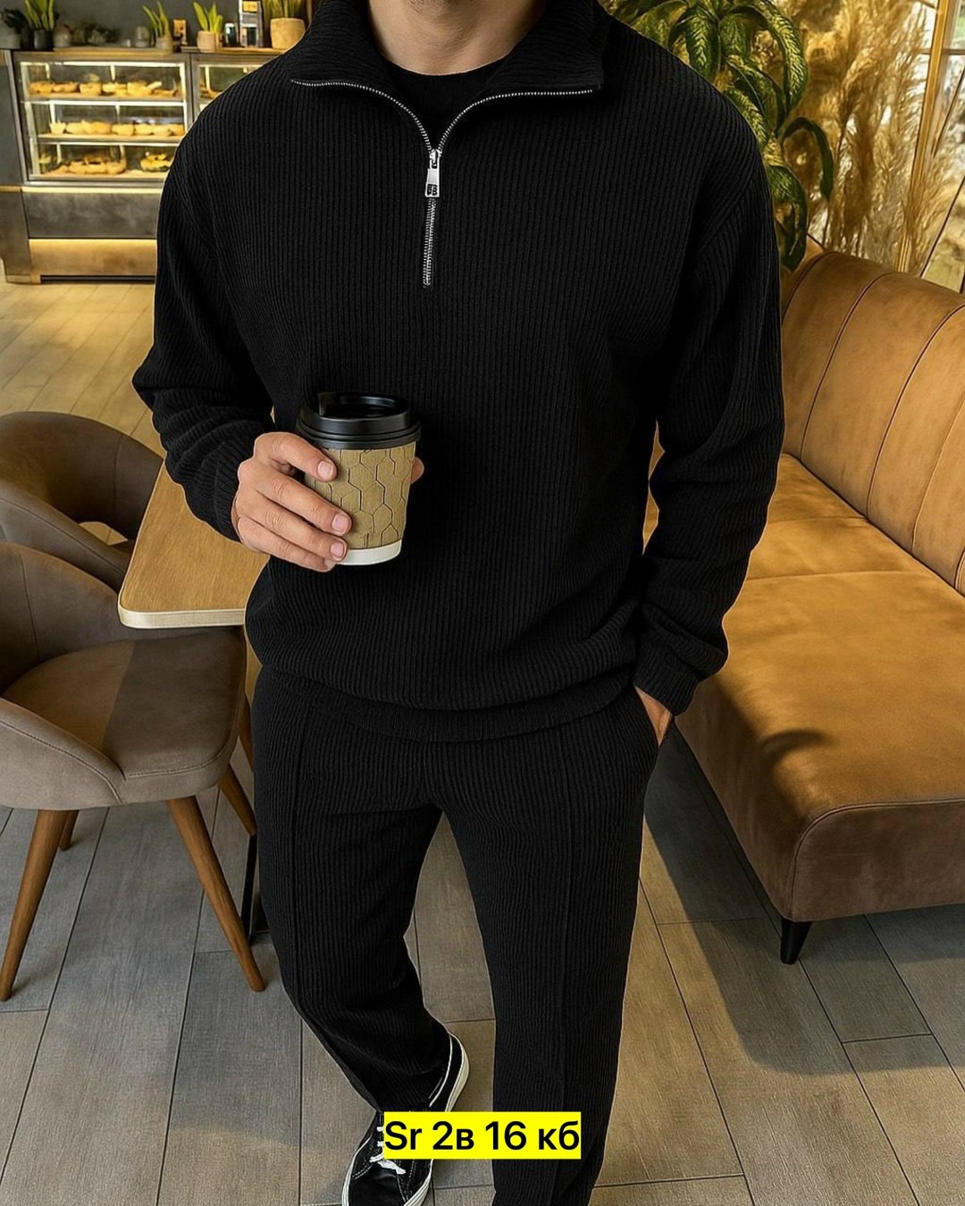 мужской спортивный костюм,мужская мода,костюм,костюм спортивный,костюм двойка мужской