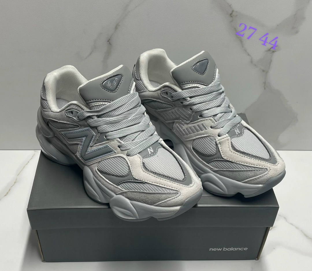 кроссовки new balance 9060,кроссовки женские new balance 9060,кроссовки new balance,кроссовки,женские кроссовки