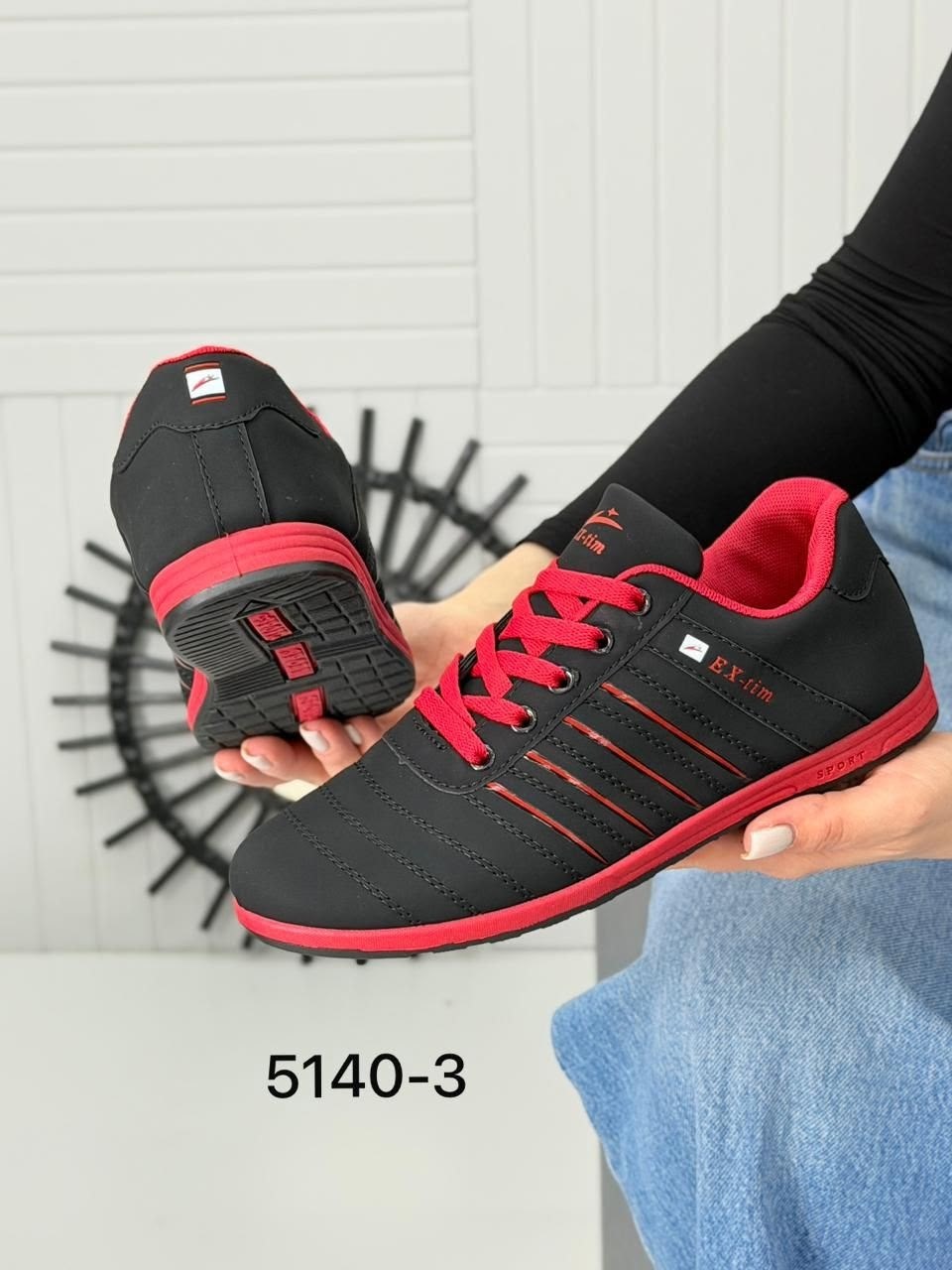 ,мужские кроссовки,женские кроссовки,кроссовка мужской,мужская  кроссовки