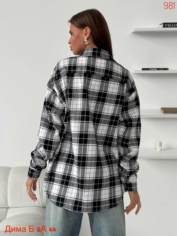 рубашка в клетку оверсайз kako govana,рубашка в клетку оверсайз удлиненная,рубашка в клетку женская теплая оверсайз без кармана,женская рубашка в клетку,рубашка оверсайз в клетку betrendy wear
