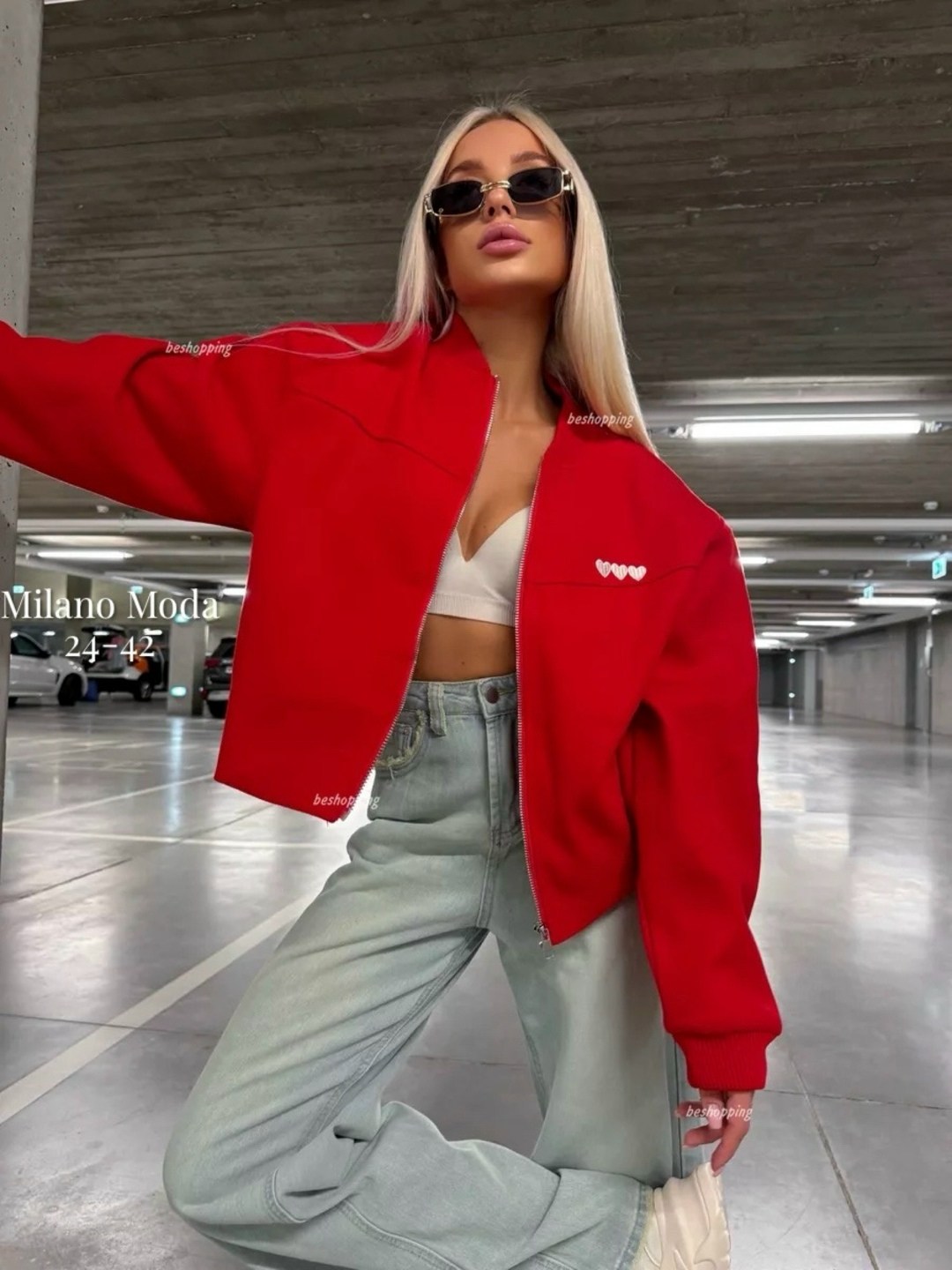 куртка бомбер,куртка женская,кофта бомбер,бомбер женский,женская куртка бомбер