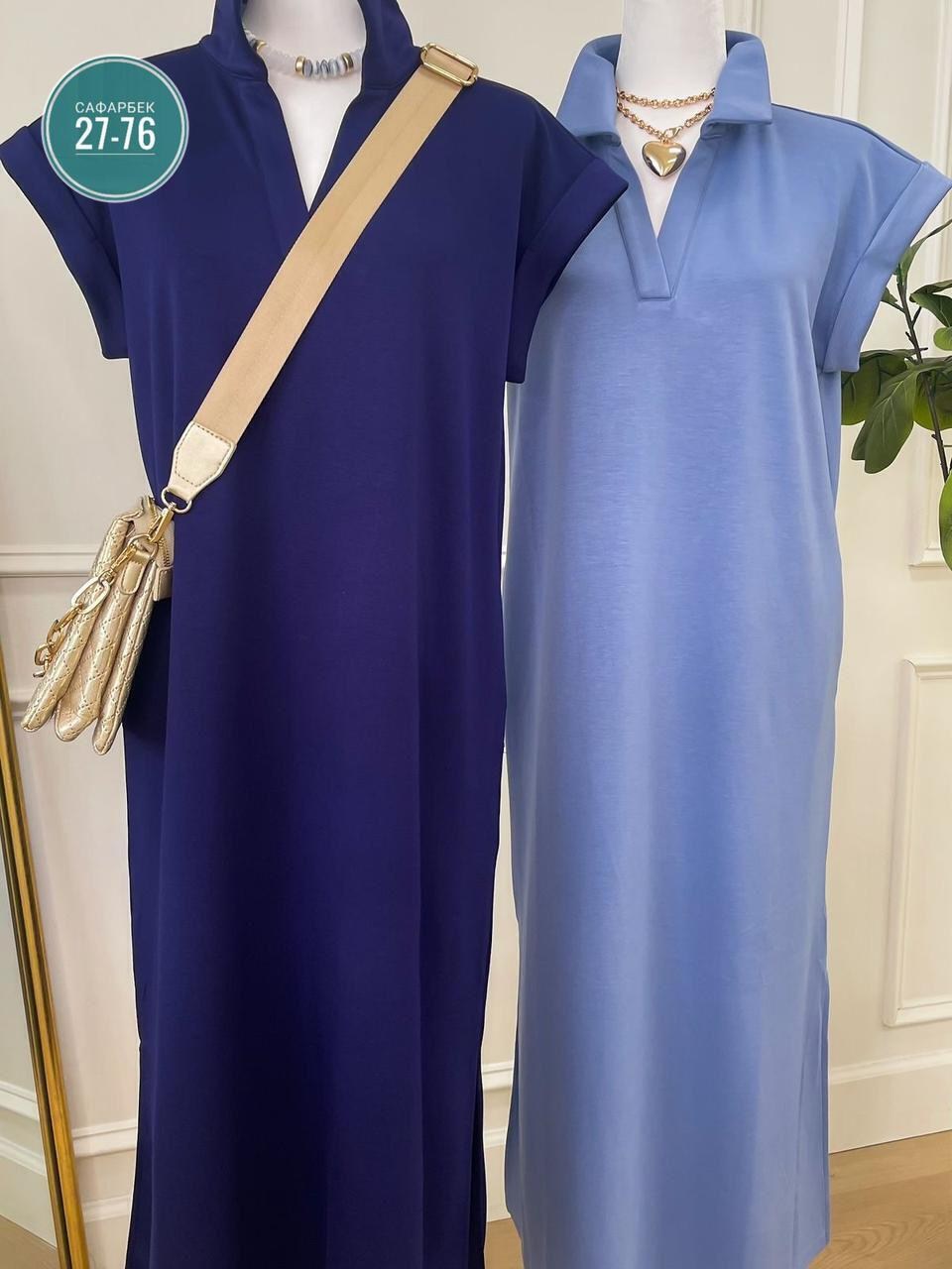 платье женская,прямое платье,платье женский летний,платье лен,летнее платье