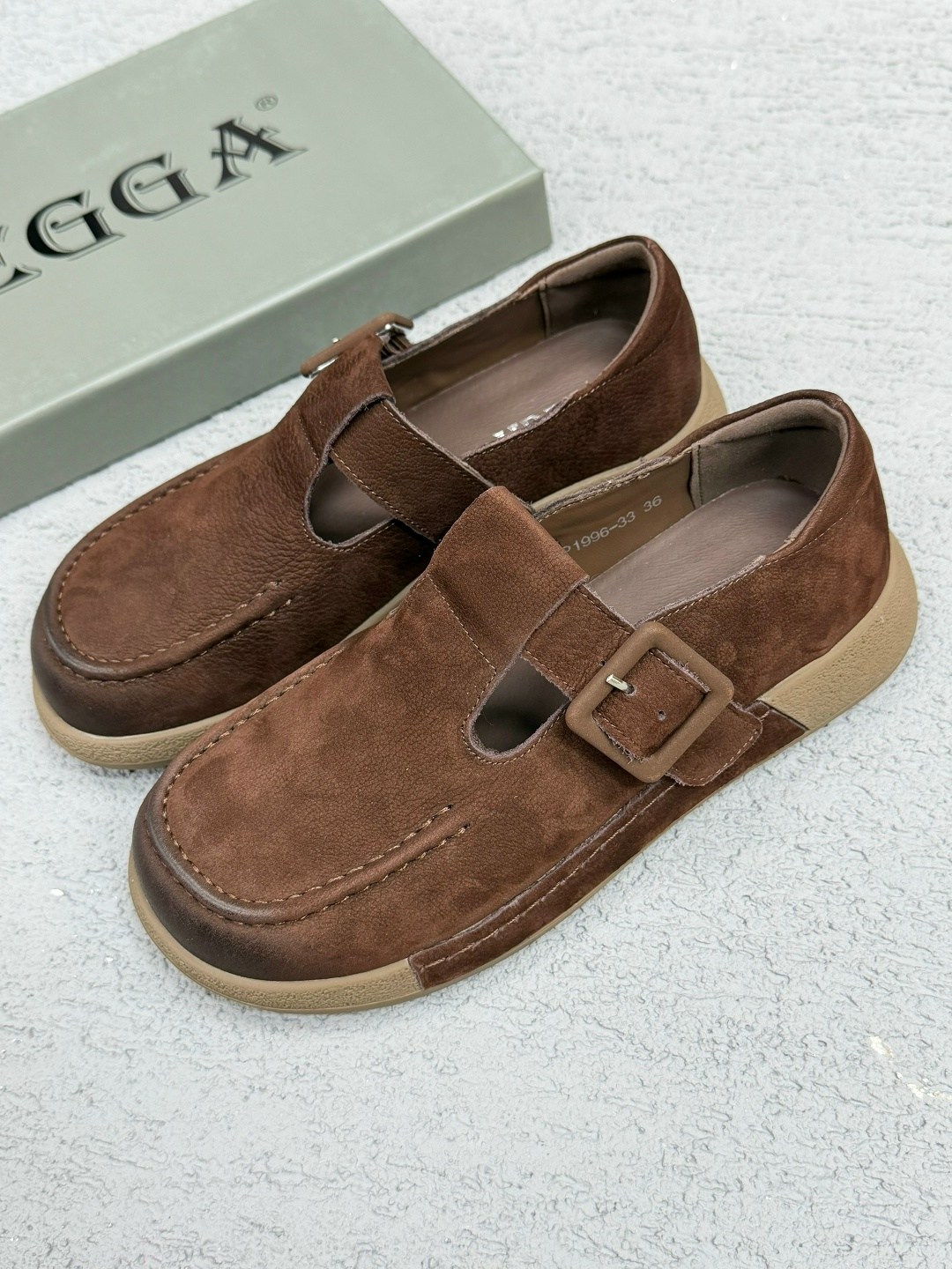 , повседневные,женская ,обуви,туфли