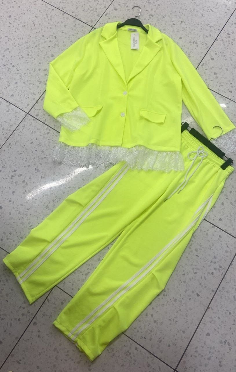 костюм с брюками,повседневный костюм,спортивные костюм,трикотажные костюмы,женский брючный костюм двойка