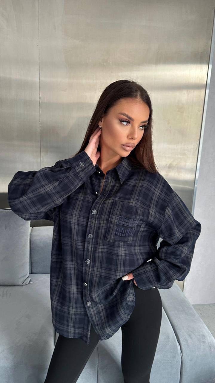 рубашка в клетку оверсайз удлиненная,рубашка в клетку оверсайз y2k thirteen brand,рубашка клетчатая черная oversize gup,рубашка в клетку оверсайз badishka,рубашка в клетку оверсайз удлиненная karyline
