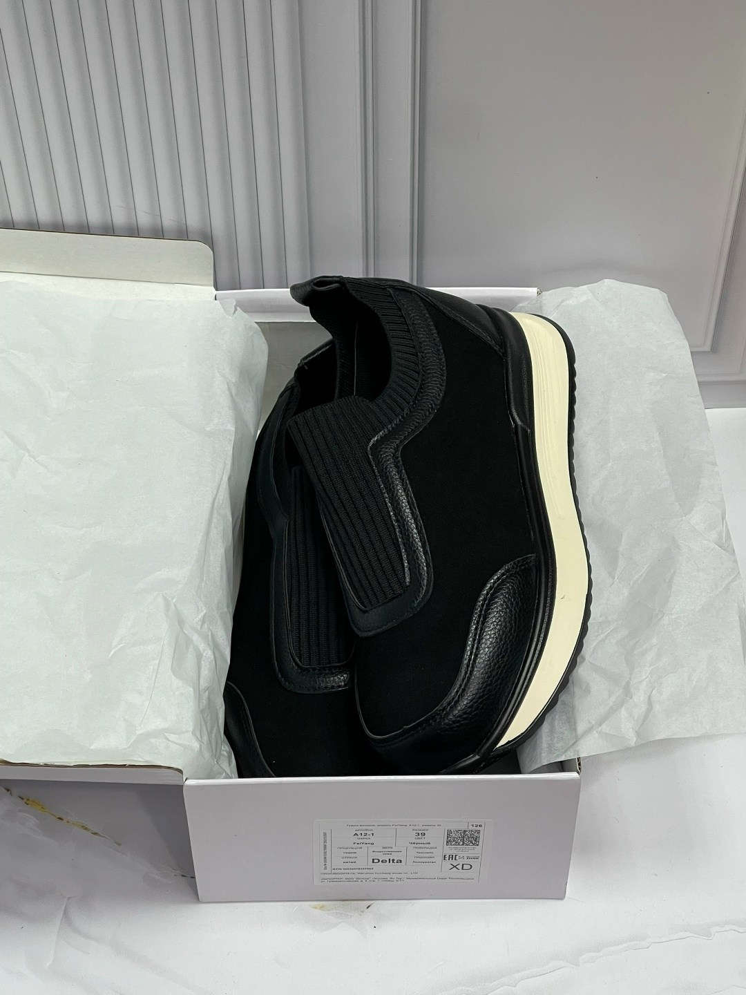 ,кроссовки ermenegildo zegna,обуви,повседневные кроссовки,кроссовки zegna