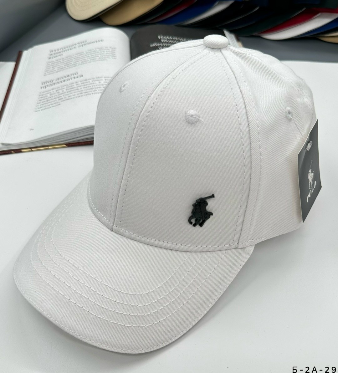 бейсболка polo ralph lauren,бейсболка кепка polo ralph lauren песочный,кепка polo ralph lauren,бейсболка ральф лаурен бежевая,бейсболка polo