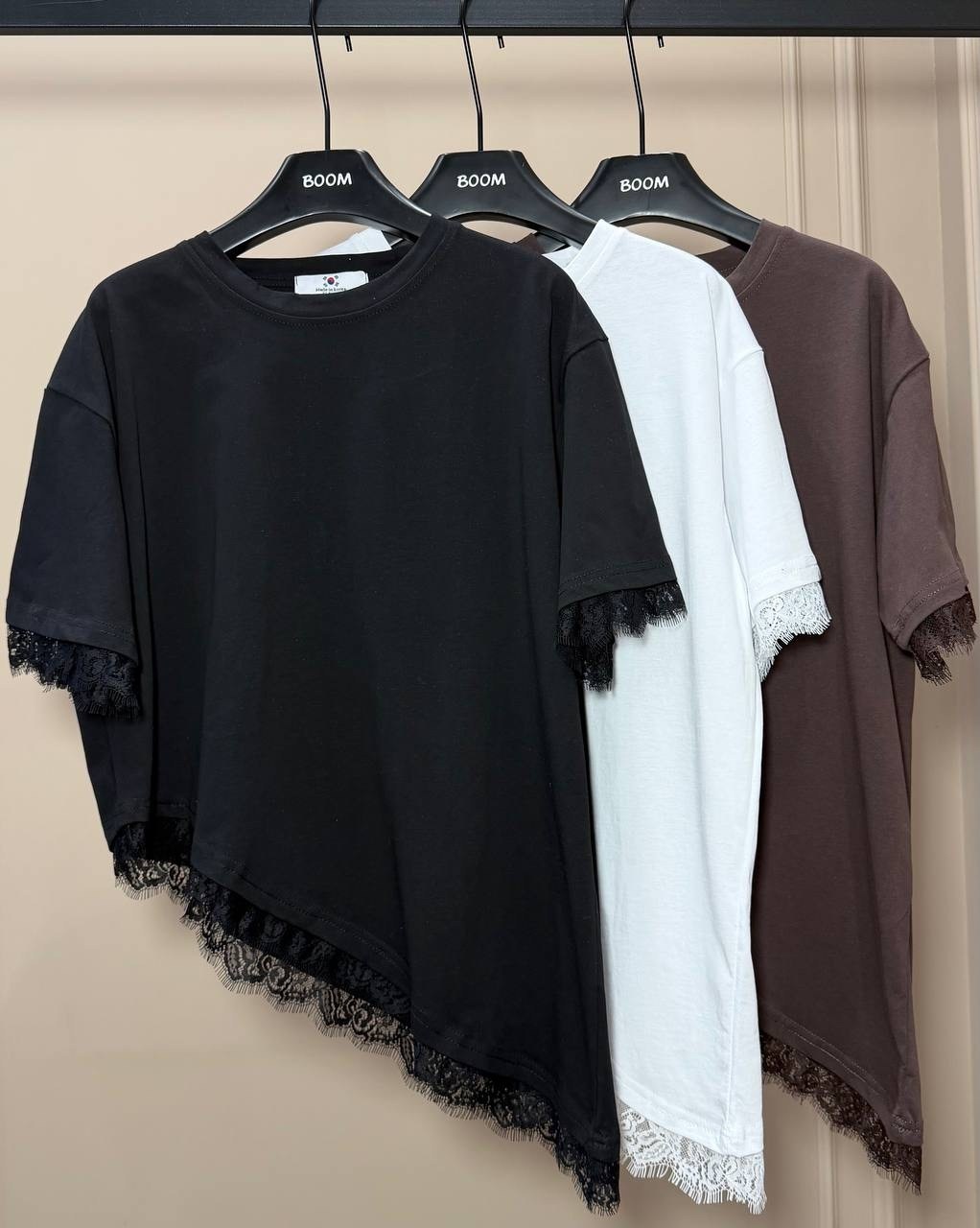 футболка с кружевами,белая футболка с кружевом,блузка с кружевами,футболка с кружевом,майка с кружевами