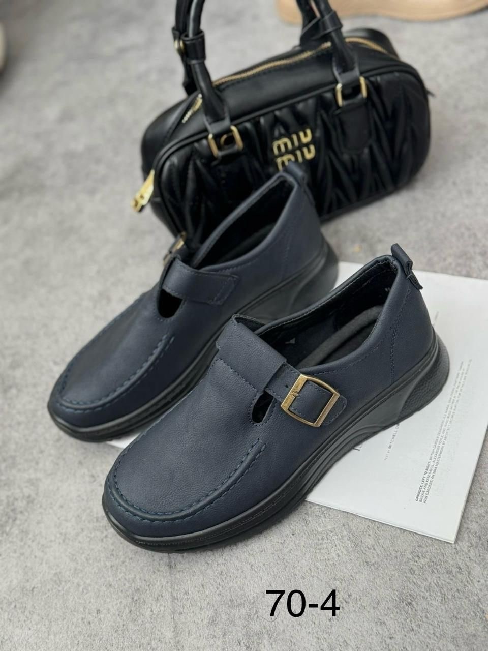 ,женские мокасины,лоферы женские,туфли женские,женская