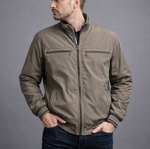 куртка демисезонная,куртка мужскaя демисезонная,бежевая куртка мужская,куртка ветровка мужская демисезонная nortfolk,куртка летняя мужская