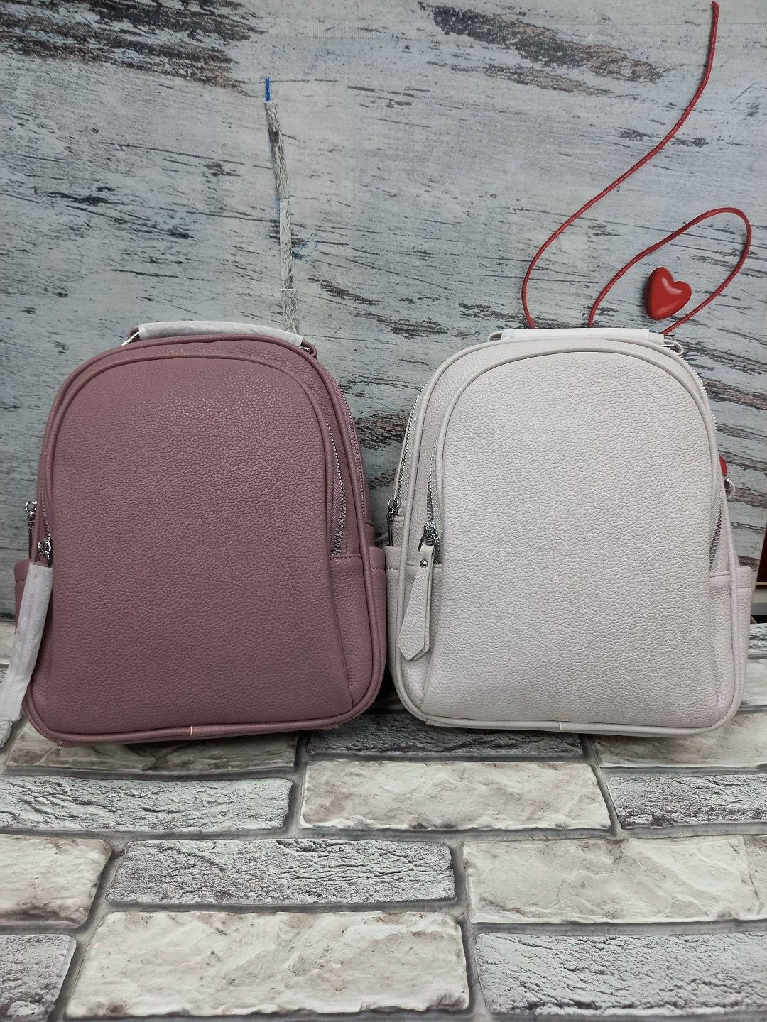 рюкзак женские,рюкзак,рюкзак кожаный женский,рюкзак сумка женская,рюкзак женский из экокожи городской